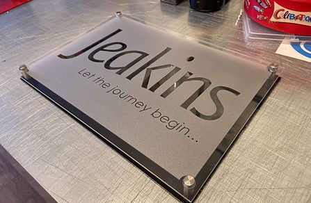 BUSINESS STAND OFF JEAKINS2.jpg