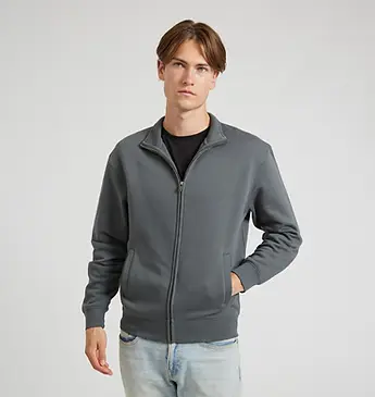 CR08_Flint_Grey_2582.webp