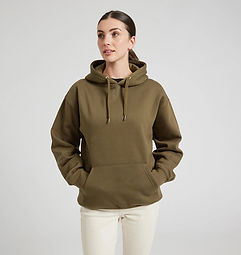 CR01Olive.jpg