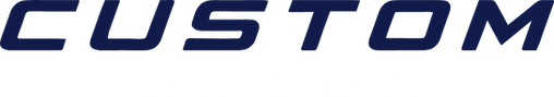 transparent logo white on blue.png