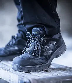 RG597 BK_GR MODEL 1.webp