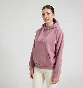 W72_Soft_Mulberry.webp