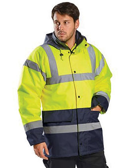PW025 YL_NV MODEL 1 HERO 