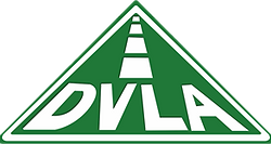 dvla-logo-523FF49CF2-seeklogo.com.png