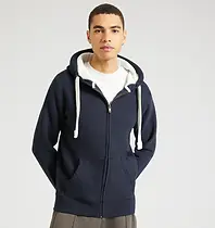 W81PF_French_Navy_07.webp