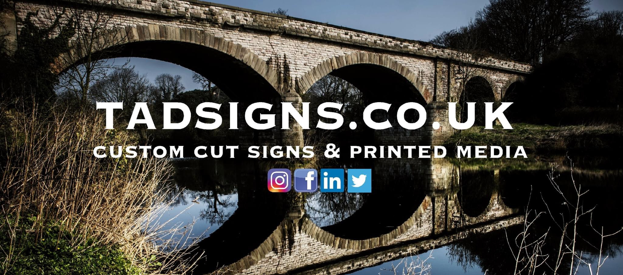 www.tadsigns.co.uk