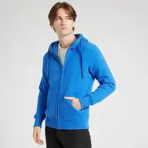 W51PF_v2.0_Royal_Blue_09.webp