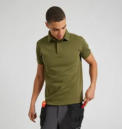 CR07_Green_3017.webp