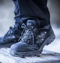 RG597 BK_GR MODEL 1.webp