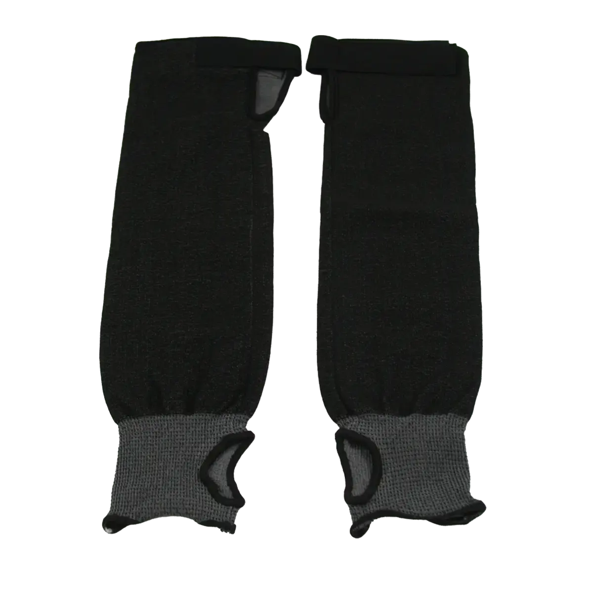 Pred® Viper Sleeve - Pack 10 sleeves / Carton 100 sleeves