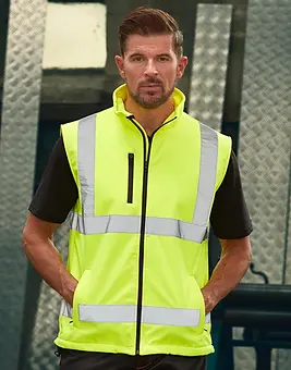 YK207 YEL MODEL 1 HERO.webp