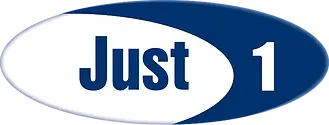 Just-1-Sticky-Logo-1.webp