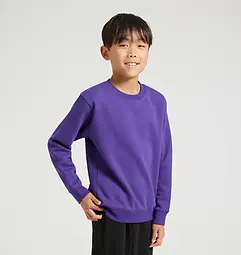 CR03K_v2.0_Purple_27.webp