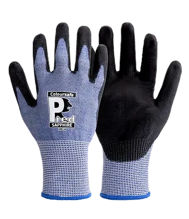pred13-pair