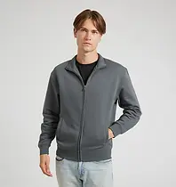 CR08_Flint_Grey_2582.webp