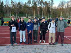 572002415_1505932860498645_6535453264615156844_n