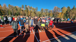 WhatsApp Image 2024-10-17 at 10.56.45 (3)