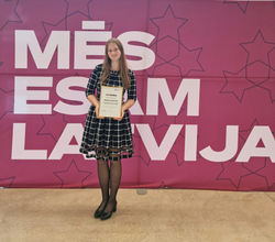 WhatsApp Image 2025-08-18 at 22.12.30