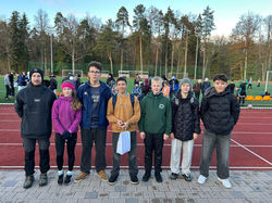 573344968_1505932920498639_7567796354892219432_n