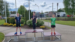 WhatsApp Image 2024-05-20 at 09.07.05 (2)