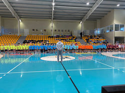 598539634_1537545654004032_4930414166386358040_n