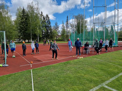 6edca0e0-a1c1-4c79-800f-12a218cedcc3