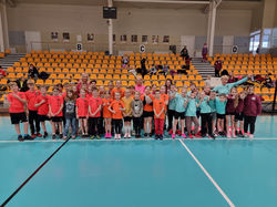 WhatsApp Image 2023-12-13 at 14.29.07