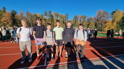 WhatsApp Image 2024-10-17 at 10.56.45 (1)