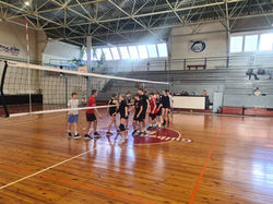 429783439_1081590662932869_3153083130565560162_n