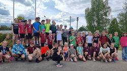 WhatsApp Image 2024-05-20 at 09.07.03