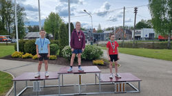 WhatsApp Image 2024-05-20 at 09.07.05