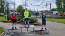 WhatsApp Image 2024-05-20 at 09.07.04