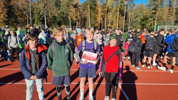 WhatsApp Image 2024-10-17 at 10.56.46 (1)