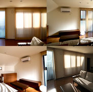 2nd_floor_living_architectural_solutions