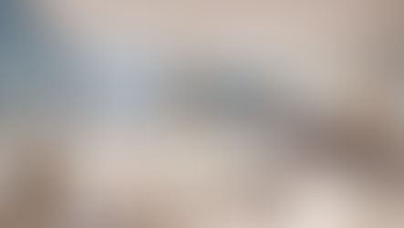 AI x 3D x 建築士による「こんなはずじゃなかった」を防ぐために──