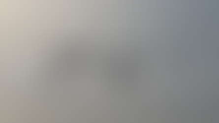 私のデザインの源泉。ー都市を数値で見ていた人間が、なぜ空間をデザインするのかー