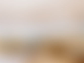 ゼネコン・工務店のお客様との合意形成をデザイン×3D視覚化でサポートします