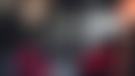 内装デザイン外注で提案力を上げる｜工務店・施工会社が3Dパースと組み合わせて使う方法