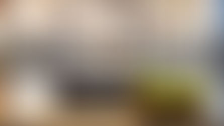 内装デザインをした３D空間を歩くウォークスルーアニメーション