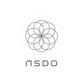 asdo建築設計デザイン事務所