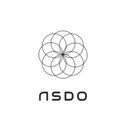 図面を描く前の空間整理とは?|ASDOが行うSpatial Design Support(SDS)
