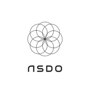 平面図はある。でも、その先のデザインが決まらない方へ|「Spatial Design Support」ってなにをするの??