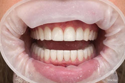 photo_2026-04-23_10-38-47