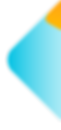 AEMC - Diseños - Nov 2021 (4)_ccexpress.png