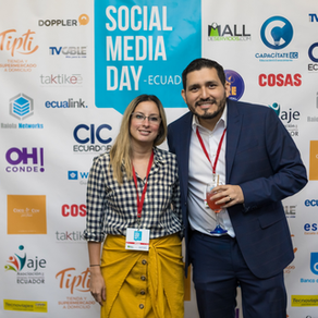 AEMC firma convenio con ESMADI