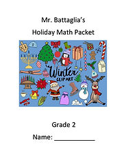 Holiday Packet Cover.jpg