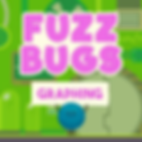 Fuzz Bugs Graphing