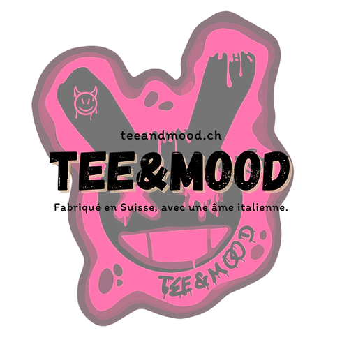 Teeandmood