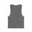 Thumbnail: Unisex Stonewash Tank Top