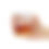 Thumbnail: Rocks Glass, 10oz